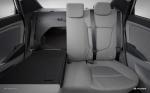 Hyundai Accent 2013 года